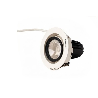 LED reflektori niskog profila